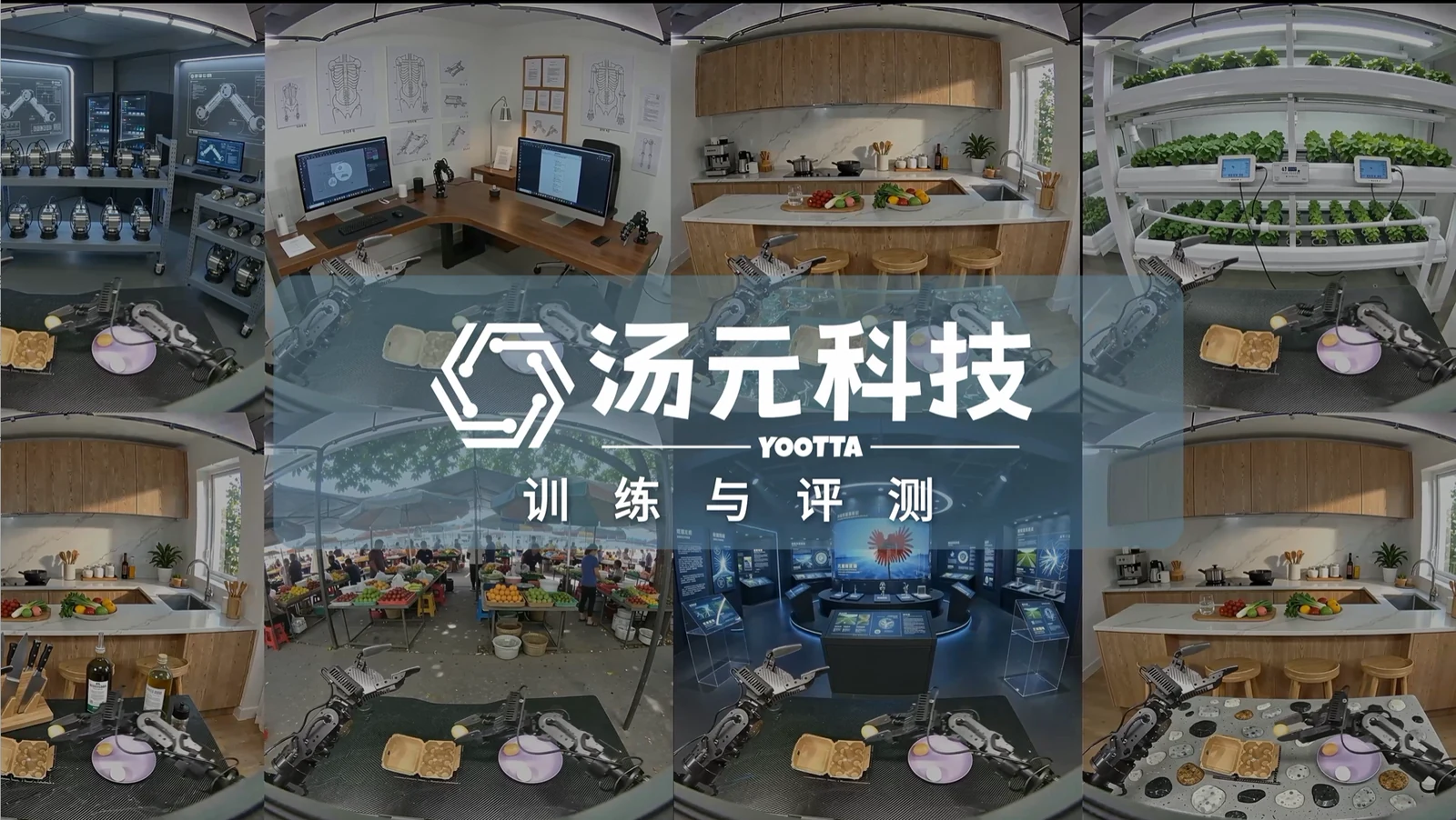 LoopSim 闭环仿真与强化学习
