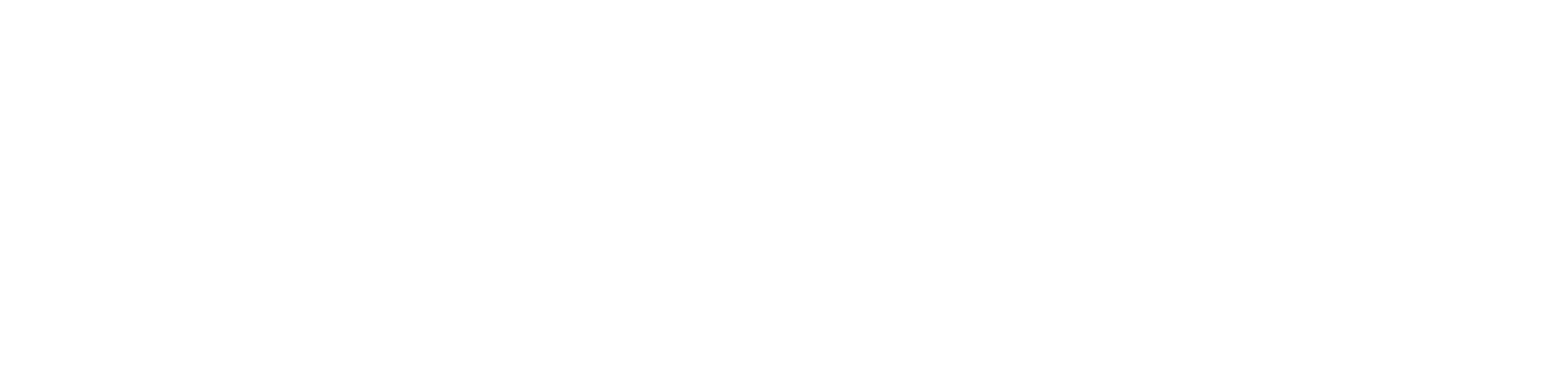 汤元科技 YOOTTA