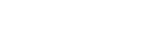 中科硅纪