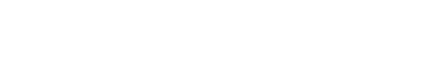 DEEP TELEOP