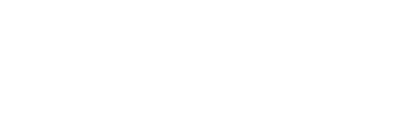 清华大学